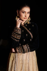 Rani