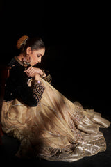 Rani