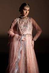 Gulbano