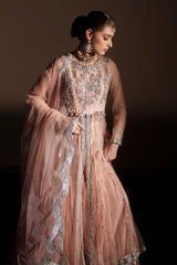 Gulbano