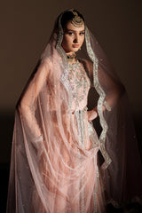 Gulbano