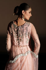 Gulbano