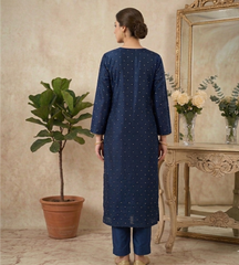NOOR-E-SHAB