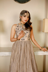 Ivory Pishwaz