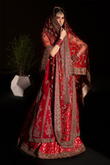 Anari