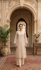 ZEENAT